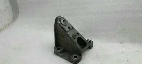 Jaguar XK - XKR Engine 5R836061AA