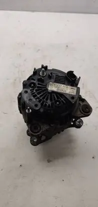 Skoda Octavia Mk2 (1Z) Generator/alternator 06F903023C