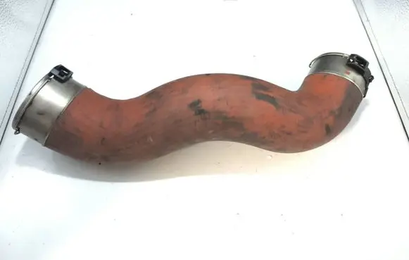 Mercedes-Benz E W212 Intercooler hose/pipe A2125280882 CT140065