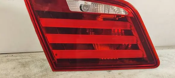 BMW 5 F10 F11 Tailgate rear/tail lights 7203225 2TZ01023501