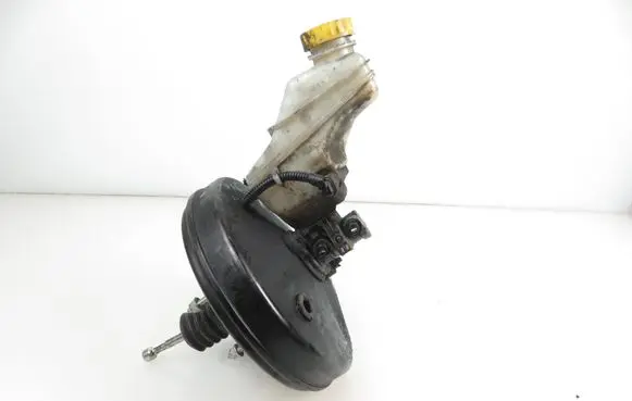 Alfa Romeo Mito Brake booster 51837271 0204054153