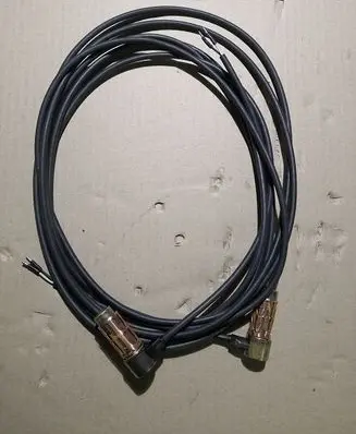 Volvo XC90 Other exterior part 0265050128