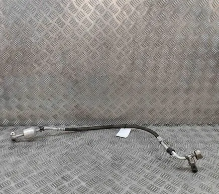 BMW i3 Air conditioning (A/C) pipe/hose 9291153