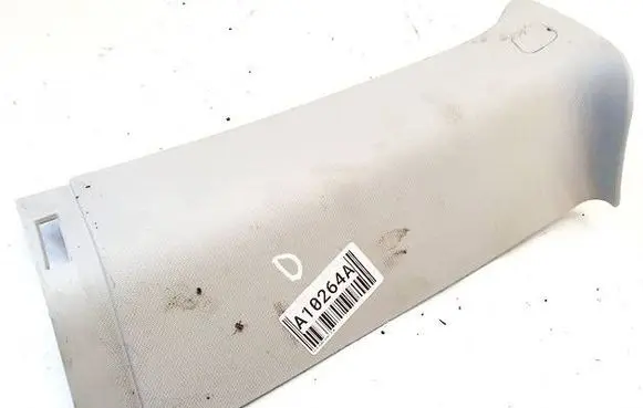 Ford Kuga I (B) pillar trim (top) 8v41s31010adw 8v41-s31010-adw