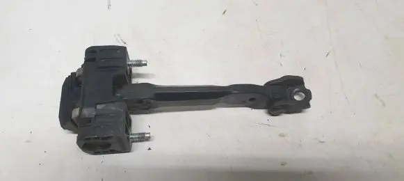 Volvo S80 Rear door check strap stopper 30649303