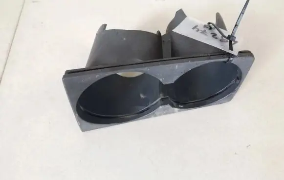 Volvo S60 Other interior part