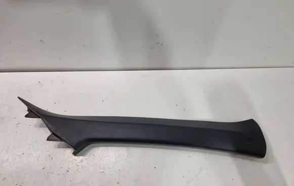 Toyota C-HR I (A) pillar trim 62210F4010 62210F4030