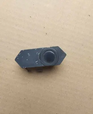 Ford S-MAX Parking PDC sensor