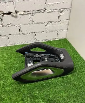Mercedes-Benz GLE W167 Other center console (tunnel) element A1676801601 BR167CC0 1406410