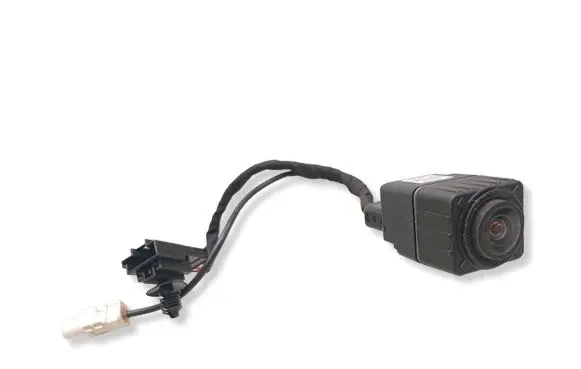 Mercedes-Benz B W246 W242 Reversing camera A0009054703