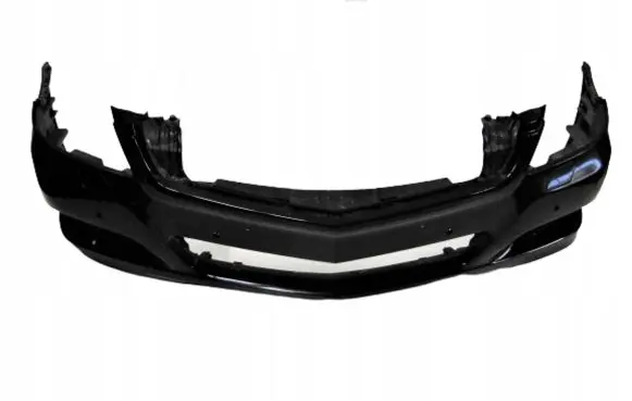 Mercedes-Benz SL R230 Front bumper A2308852225