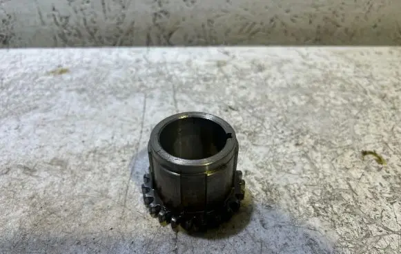 Dodge Challenger Other cylinder head part 