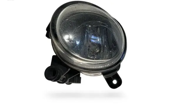 Volkswagen PASSAT CC Front fog light 8T0941699