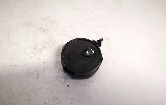 Mercedes-Benz A W169 Rain sensor a1718203726