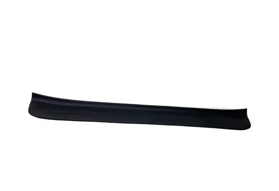 KIA Soul Front sill trim cover 85883K0000
