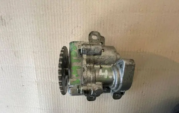 Ford Transit Oil pump 1C1Q6600