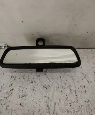 BMW 5 E39 Rear view mirror (interior) E1010458 E1020458
