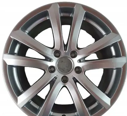 Mercedes-Benz SLK R171 R17 alloy rim A1714014202