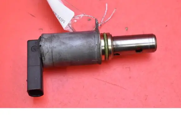 Volkswagen Touran I Sensor 03C906455