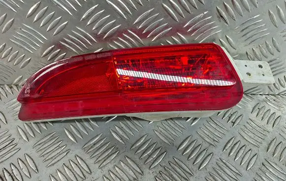 Honda CR-V Rear fog light 
