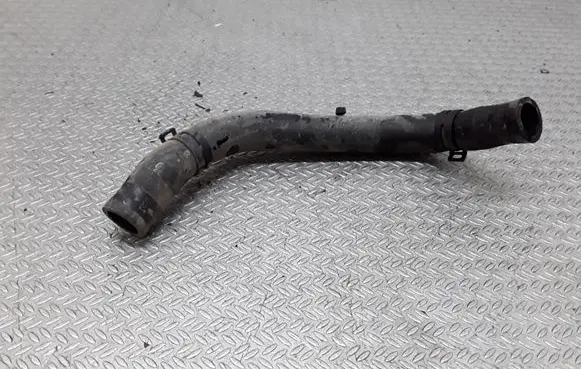 Seat Altea XL Engine coolant pipe/hose