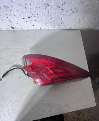 Honda Civic IX Rear/tail lights FR26400102 3355A189C100