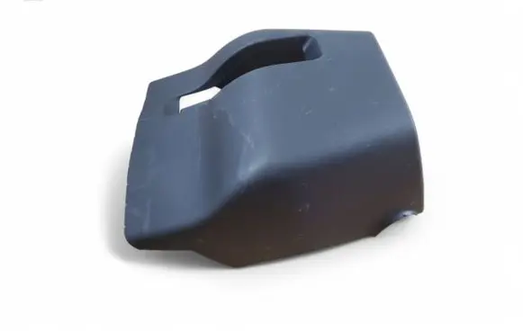 Toyota Prius+ (ZVW40) Steering wheel column trim 4528712520