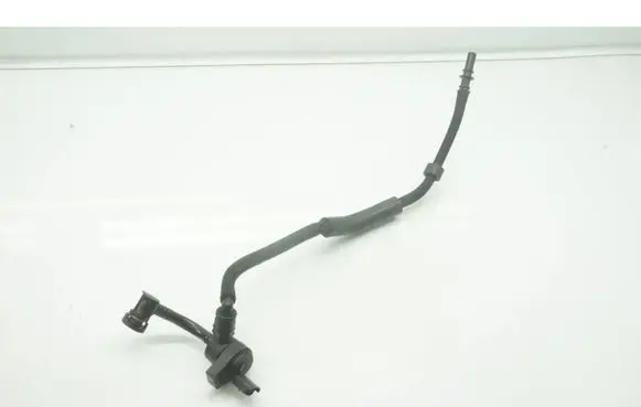 Mini One - Cooper Coupe R56 Breather valve 7541961