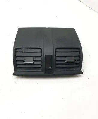 Honda CR-V Dash center air vent grill 77610SWAA0