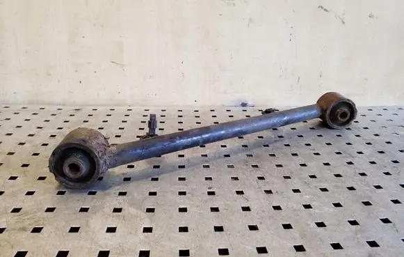 Opel Frontera B Rear control arm