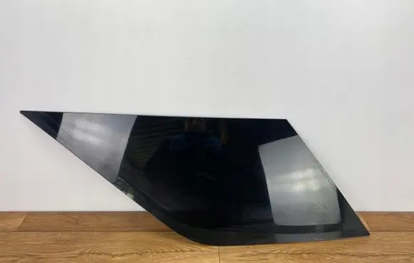 Ford Explorer VI Rear side window LB5B-S29701-AC