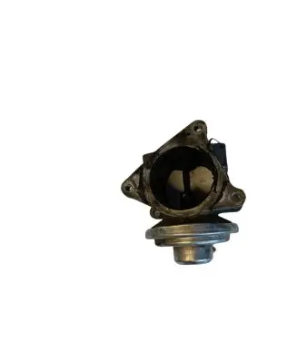 Volkswagen Golf Plus EGR valve 038131501AN 340617027