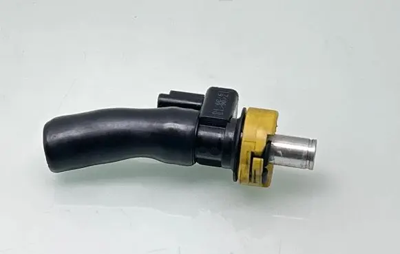 Citroen Berlingo Air pressure sensor X636168 HSR23251