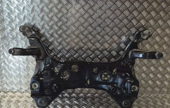 MG ZS Front subframe 294188AS8146400 10108484H2
