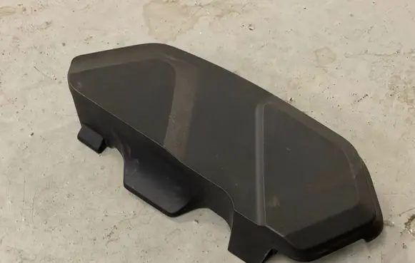 BMW M5 F90 Other engine part 7856812 143897
