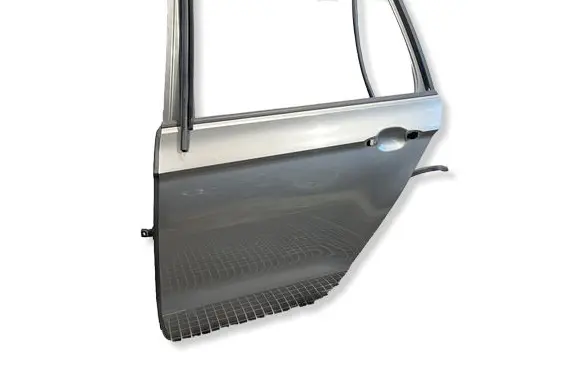 Volkswagen Golf Sportsvan Rear door 510833311L
