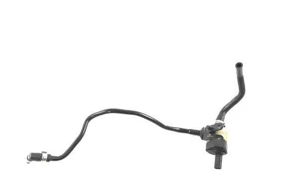 Audi A6 C7 Vacuum valve 06E906469A