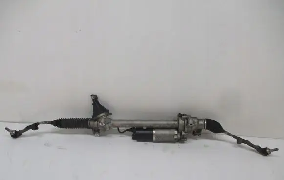 BMW X6 G06 Steering rack 225A576F6
