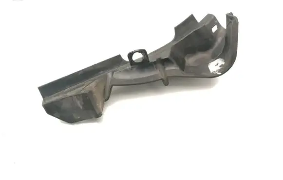 Audi A6 C7 Fender mounting bracket 4G0805233