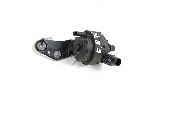 BMW 3 G20 G21 Electric auxiliary coolant/water pump 8474820