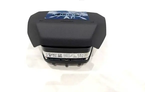 Audi Q4 e-tron Steering wheel airbag T89A201 89A880201K 20232300041