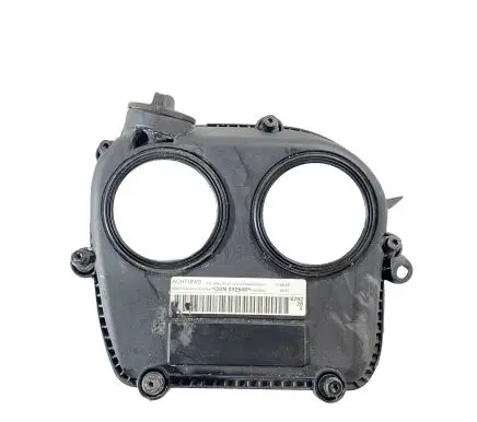 Audi Q3 F3 Timing chain cover 06K103269F 06K103277F 06K103485D