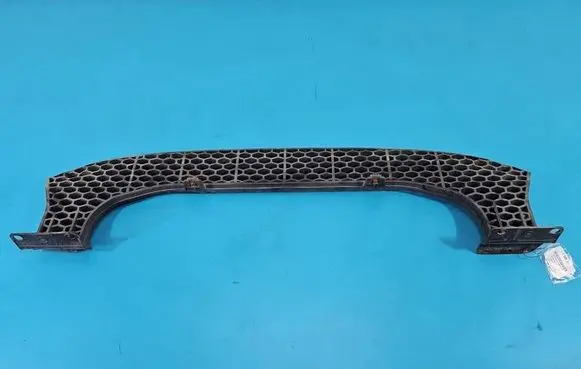 KIA Sportage Front bumper support beam 865603U000 IMPRK1546317