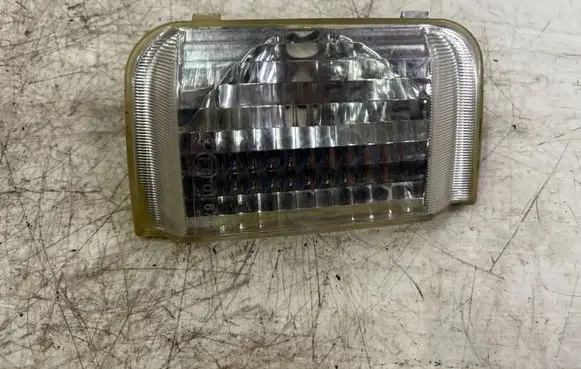 Peugeot Boxer Front indicator light GV52523P