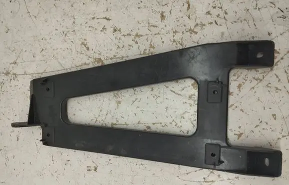 Audi A6 S6 C7 4G Other interior part 4G0907348B