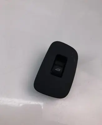 Volvo XC60 Electric window control switch 31433408