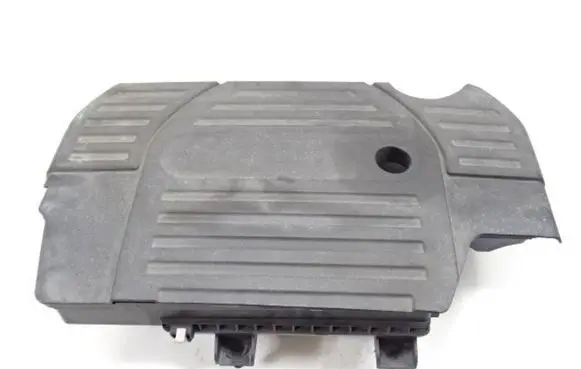 Suzuki SX4 Air filter box 54LA01