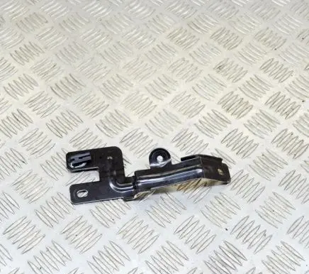 KIA Niro Other body part