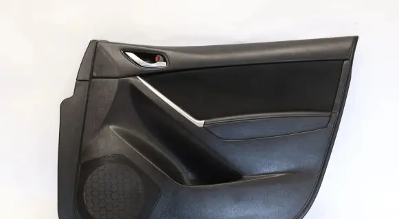 Mazda CX-5 Other interior part