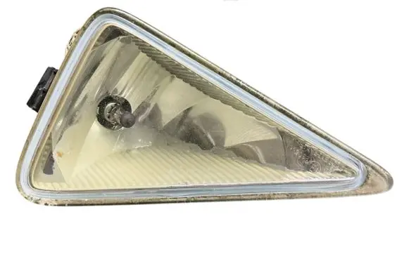 Honda Civic Headlight/headlamp 0305078002 33900SMGE012M1